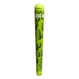 OCB Cone Holders - Mix 5 of Tubes