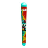 OCB Cone Holders - Mix 5 of Tubes