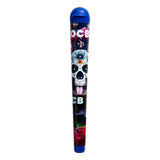 OCB Cone Holders - Mix 5 of Tubes