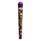 OCB Cone Holders - Mix 5 of Tubes
