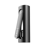 PAX FLOW - Hybrid Dry Herb Handheld Vapourizer
