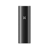 PAX FLOW - Hybrid Dry Herb Handheld Vapourizer