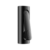 PAX FLOW - Hybrid Dry Herb Handheld Vapourizer