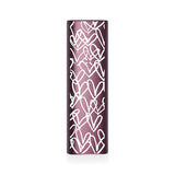 PAX PLUS Herb Vaporizer - Elderberry - EXTRAS BUNDLE Complete Kit - James Goldcrown