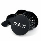 PAX PLUS - Concentrates & Dry Herb  Vapourizer + Free PAX Grinder