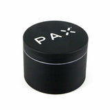 PAX PLUS - Concentrates & Dry Herb  Vapourizer + Free PAX Grinder