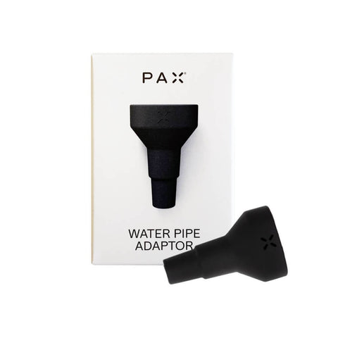 PAX Vapourizers The JuicyJoint PAX Vapourizers The JuicyJoint