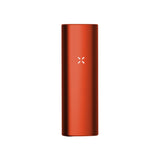 PAX Mini - Dry Herb Handheld Vapourizer + Free PAX Stash Bag