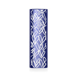 PAX PLUS Herb Vaporizer - Periwinkle - EXTRAS BUNDLE Complete Kit - James Goldcrown