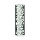 PAX PLUS Herb Vaporizer - Sage - EXTRAS BUNDLE Complete Kit - James Goldcrown
