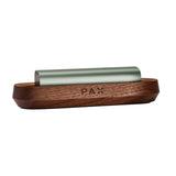 PAX - Natural Wood Charging Tray