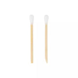 PAX Cleaning Swabs - Pack of 75