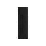 PAX PLUS Herb Vaporizer - Elderberry - EXTRAS BUNDLE Complete Kit - James Goldcrown