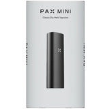 PAX Mini 2 - Dry Herb Handheld Vapourizer