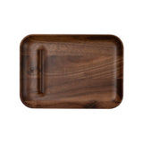 PAX - Wooden Prep Tray