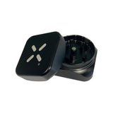 PAX x Krush 2.0 Herb Grinder - Black