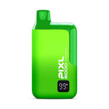 PIXL 6000 - Disposable Vape Kit - 6000 Puffs