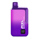 PIXL 6000 - Disposable Vape Kit - 6000 Puffs