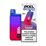 PIXL 8000 - 20mg Refillable Pre-filled - Vape Pod Kit