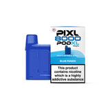 PIXL 8000 - 20mg Refill Pod and Cartridge