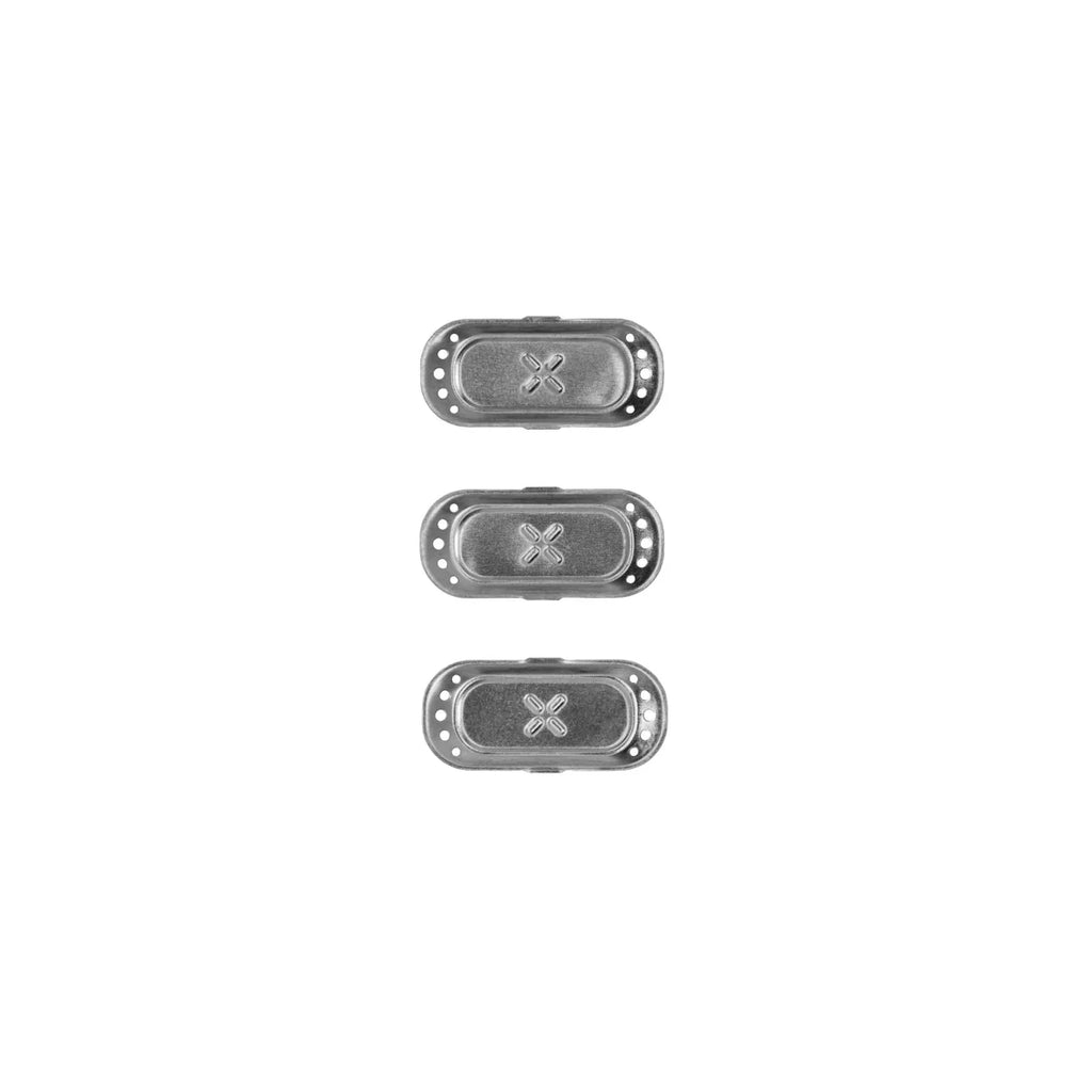 PAX - 3D Spare Screens - Pack of 3 The JuicyJoint PAX - 3D Spare Screens - Pack of 3 The JuicyJoint