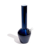 Chill Pipe - 33cm 'All Day' Stainless Steel Double Wall Bong