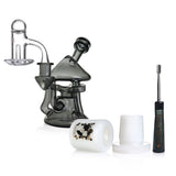 Pheonix Oil Recycler - Complete Terp Slurper Dab Rig Kit