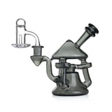 Pheonix Oil Recycler - Complete Terp Slurper Dab Rig Kit