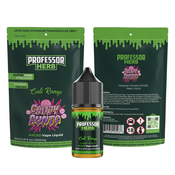ProfHerb_H4CBD_ELiquid_30ml_Ca
