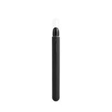 PuffCo - Hot Knife v2 - Electronic Heated Tool