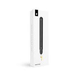 PuffCo - Hot Knife v2 - Electronic Heated Tool