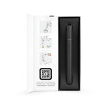PuffCo - Hot Knife v2 - Electronic Heated Tool