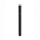 PuffCo - Hot Knife v2 - Electronic Heated Tool