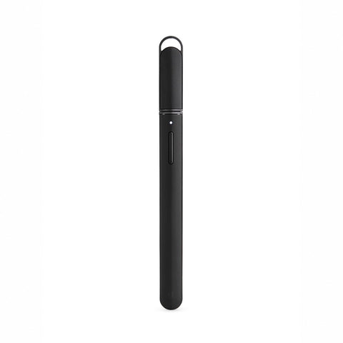 PuffCo - Hot Knife v2 - Electronic Heated Tool
