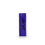 Pure Hits Tip - Glass Filter Tip -  Deep Purple