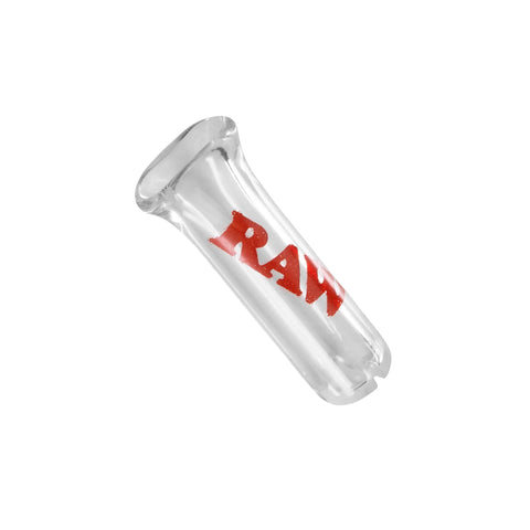 RAW  - California Glass X-Tips
