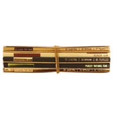 RAW Legend 5 Pack - Special Edition - Kingsize Slim