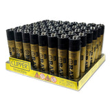 RAW Ethereal Ultimate Gold - Large Rolling Tray Gift Set