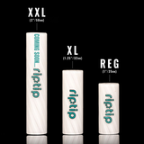 RipTip - Star White - Glass Filter Tip