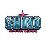 Ripper Seeds - Shimo
