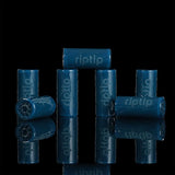 RipTip - Twilight - Glass Filter Tip