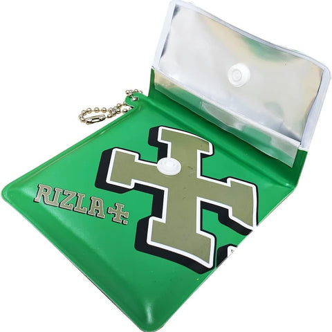 Rizla - Pocket Ashtray