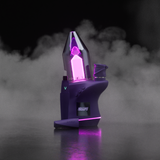 Focus V Carta 2 - Portable Electronic Smart Dab Rig