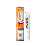 SKE Crystal Bar - 20mg Replacement Pre Filled Pods