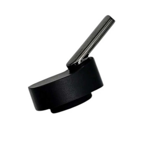 Sapphire+ by Storm - Replacement Standard Mouthpiece