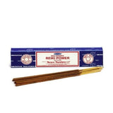 Satya - Incense Sticks - 15g