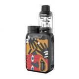 SALE!! Vaporesso - Swag 80W Vape Full Kit