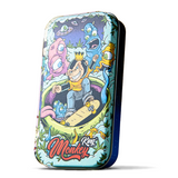 Monkey King - Space Edition - Tobacco Tin