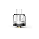 Innokin Sensis - Replacement PCTG Pod Pack inc 2x Coils