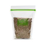 Smelly Proof Bags - Stand Up Pouch Version